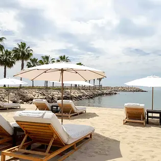 hotel el ganzo beachclub10