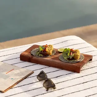 hotel el ganzo beachclub11