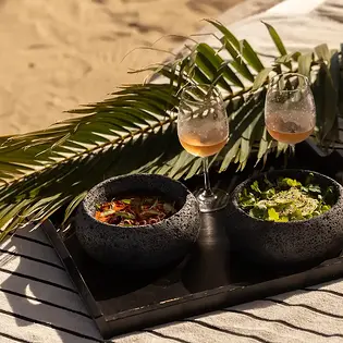 hotel el ganzo beachclub12