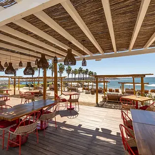 hotel el ganzo beachclub4