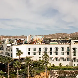 hotel el ganzo exterior10