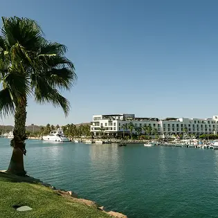 hotel el ganzo exterior11