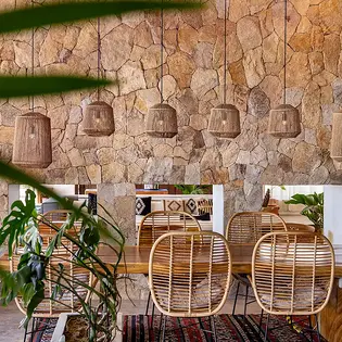 hotel el ganzo lobby4