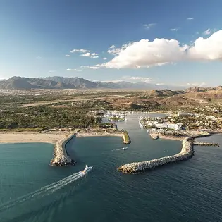 hotel el ganzo plc marina3