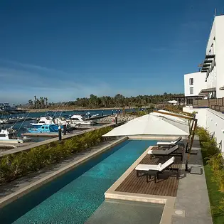 hotel el ganzo pool3