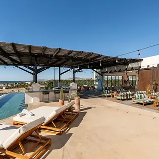 hotel el ganzo rooftop2