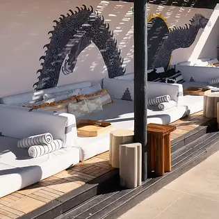 hotel el ganzo rooftop25