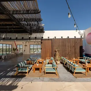 hotel el ganzo rooftop3