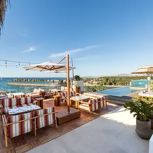 hotel el ganzo rooftop5