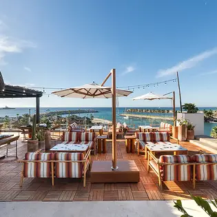 hotel el ganzo rooftop6