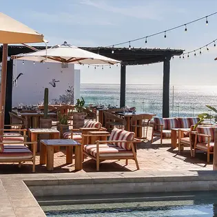 hotel el ganzo rooftop7