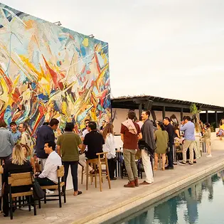 hotel el ganzo rooftop9