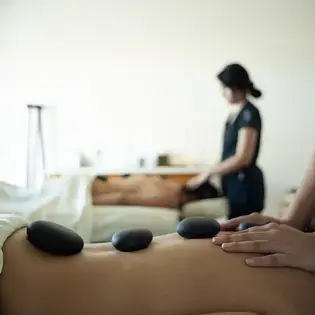 hotel el ganzo spa2