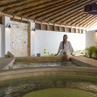 hotel el ganzo spa3
