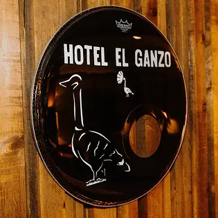 hotel el ganzo studio23