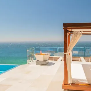 mantea casa cabo 1