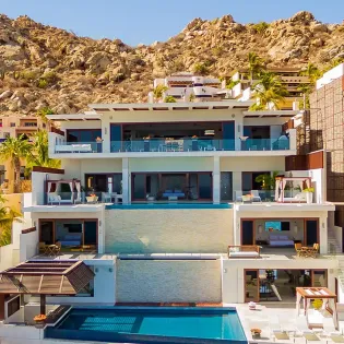 mantea casa cabo 11