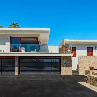 mantea casa cabo 13