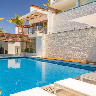 mantea casa cabo 14