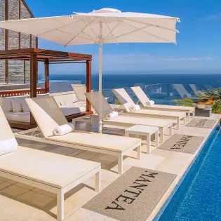 mantea casa cabo 15
