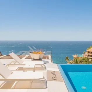 mantea casa cabo 16