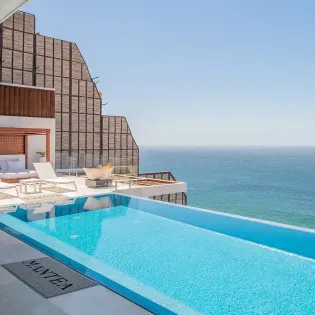 mantea casa cabo 17