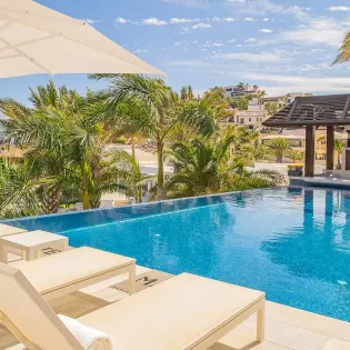 mantea casa cabo 18