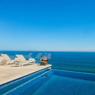 mantea casa cabo 2