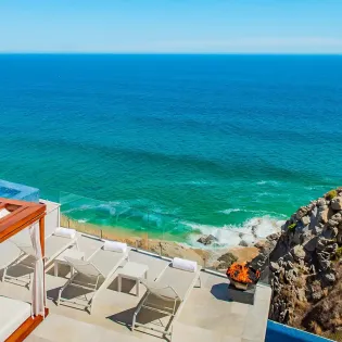 mantea casa cabo 21