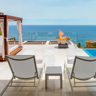 mantea casa cabo 22