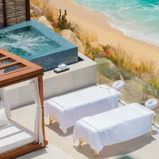 mantea casa cabo 23