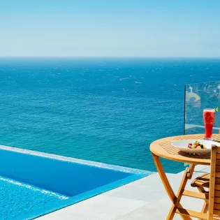 mantea casa cabo 24