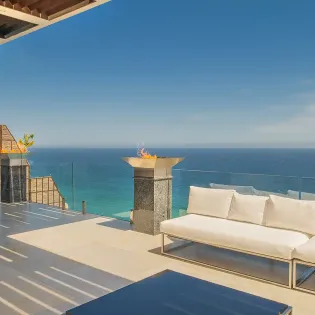 mantea casa cabo 25