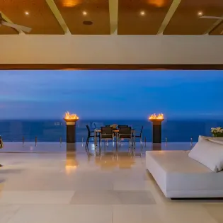 mantea casa cabo 26