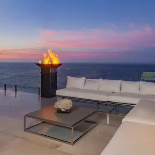 mantea casa cabo 27