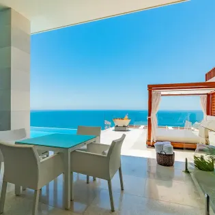 mantea casa cabo 28