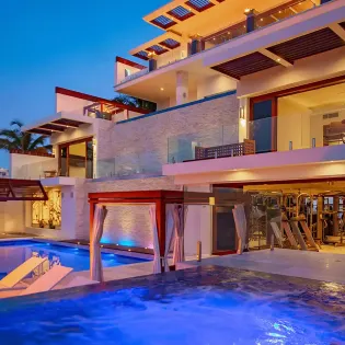 mantea casa cabo 3