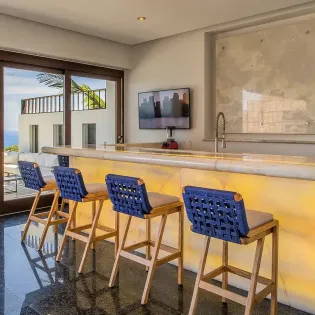 mantea casa cabo 30
