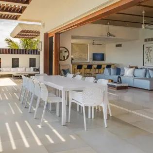 mantea casa cabo 31
