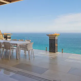mantea casa cabo 32
