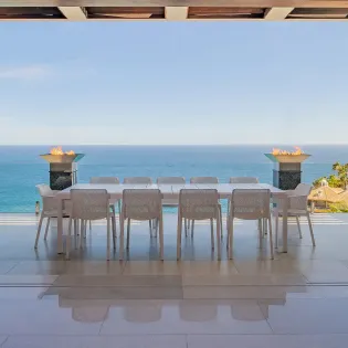 mantea casa cabo 33