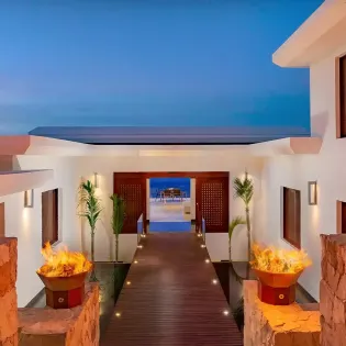 mantea casa cabo 4