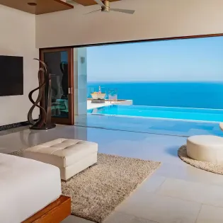 mantea casa cabo 45