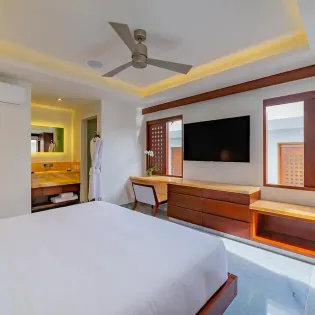 mantea casa cabo 46