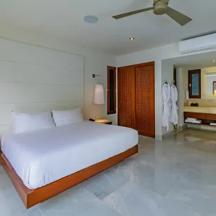 mantea casa cabo 47