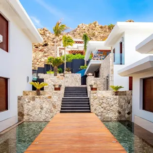 mantea casa cabo 5