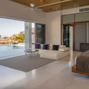 mantea casa cabo 50