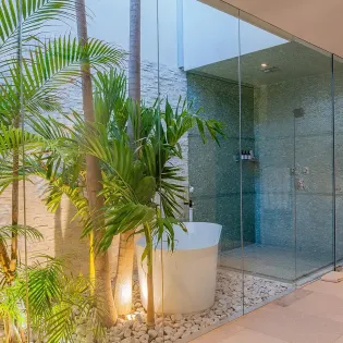 mantea casa cabo 54
