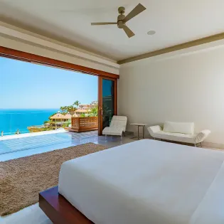 mantea casa cabo 56