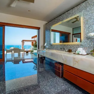 mantea casa cabo 59